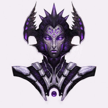 Character Design